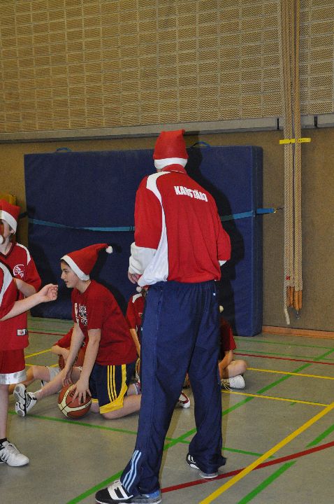 Foto &copy;Thomas Uhlig, 2010